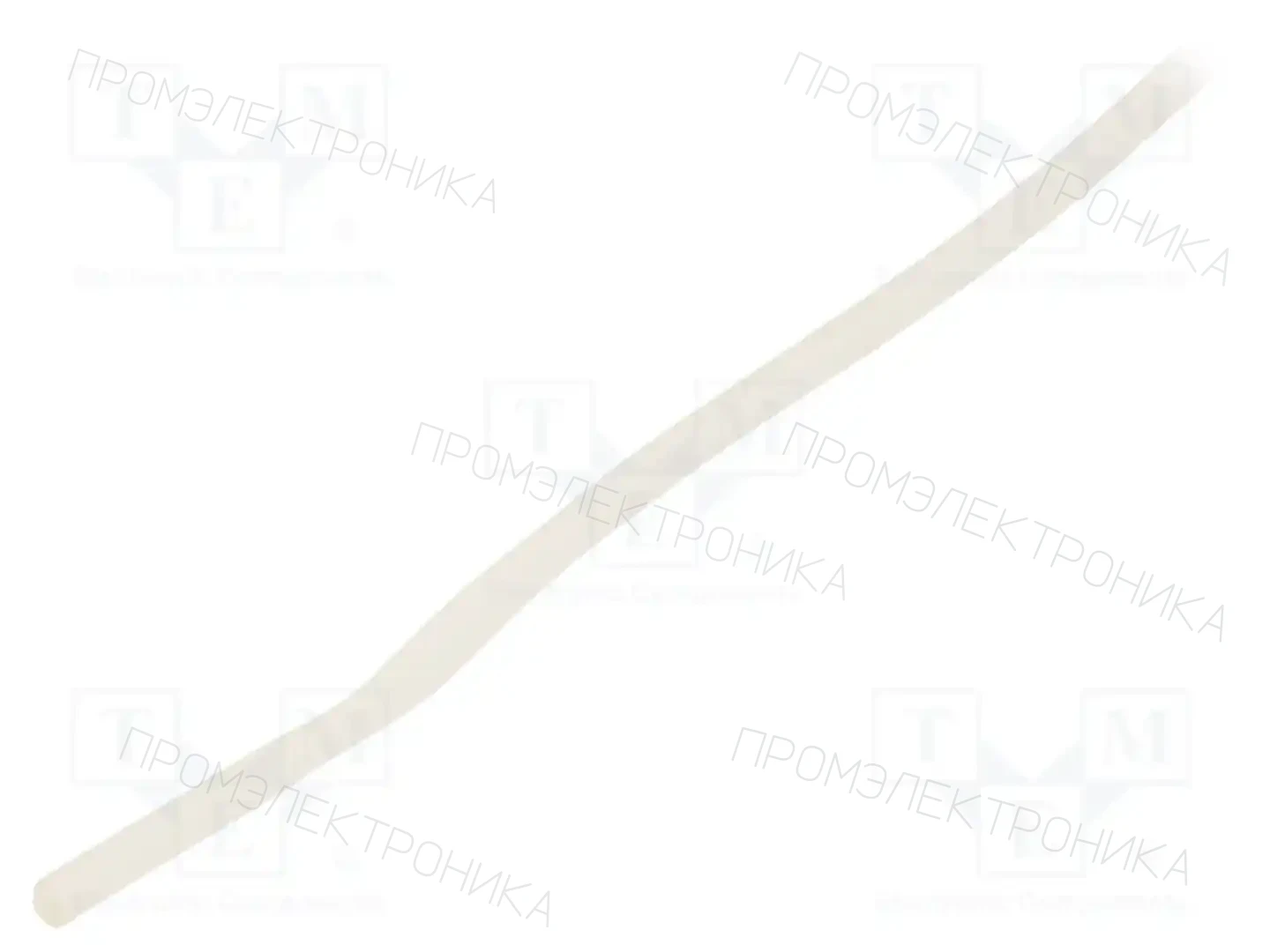 SYNFLEX 3050002004 — Электроизоляционные трубки
