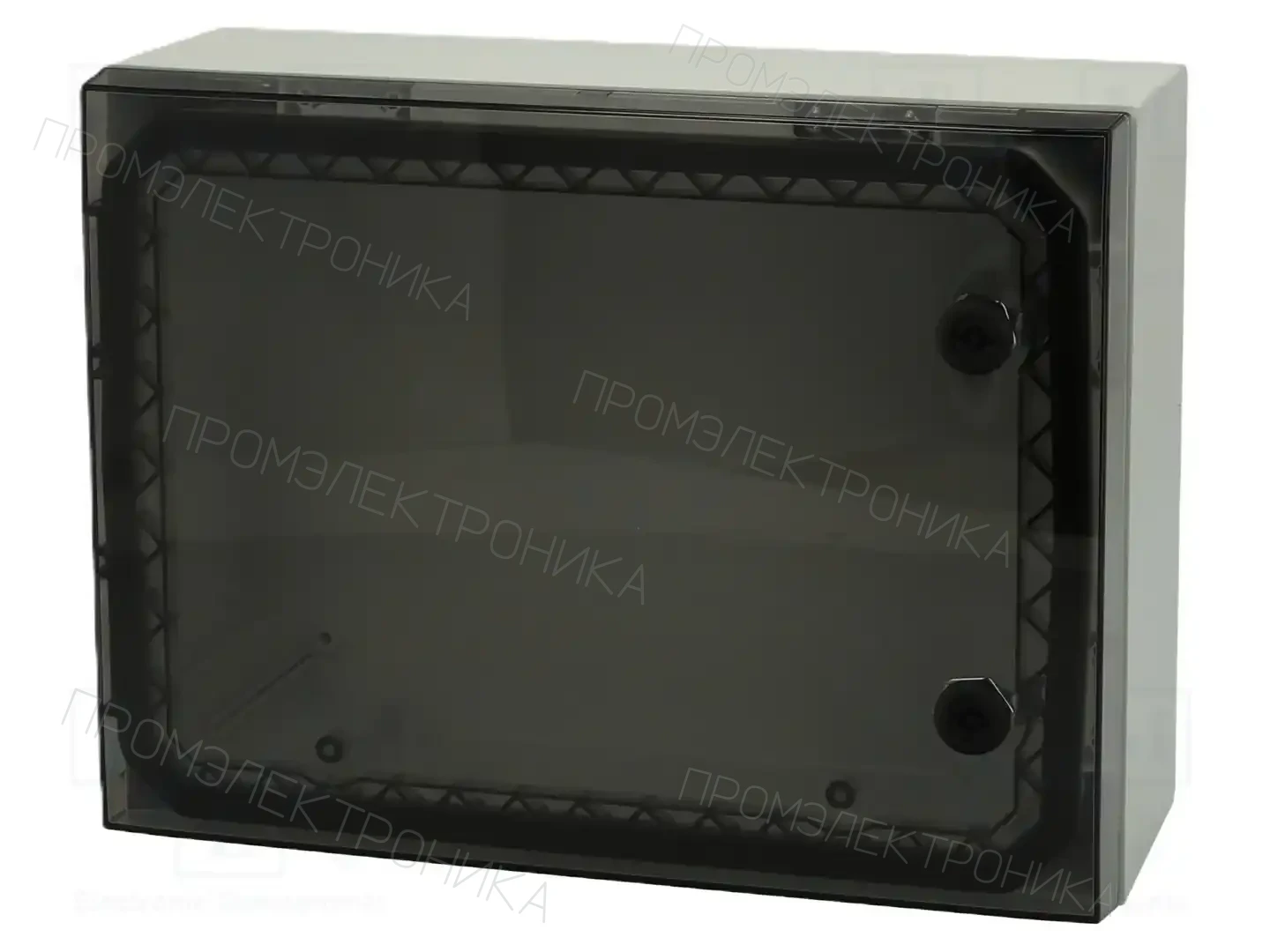 FIBOX ARCA 304015T — Корпуса настенные