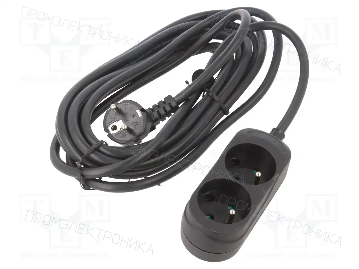 JONEX 5907570034341 — Сетевые удлинители