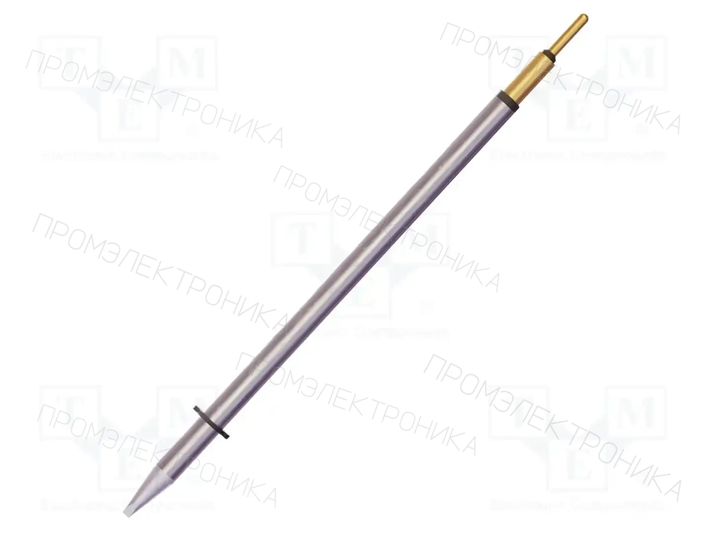 METCAL MFTC-7CH5008 — Жала паяльников