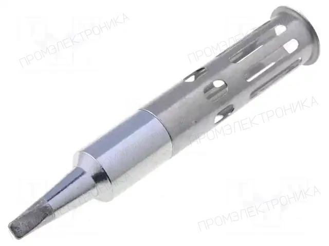 WELLER T0051644499 — Жала паяльников