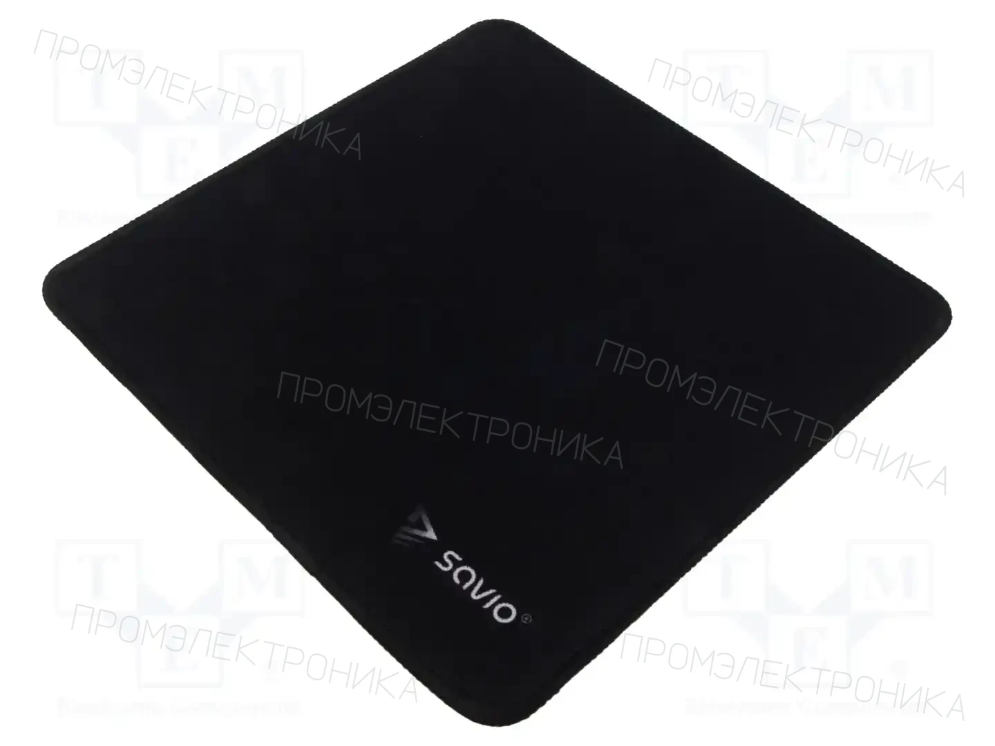 SAVIO PC BE S — Периферийные устройства