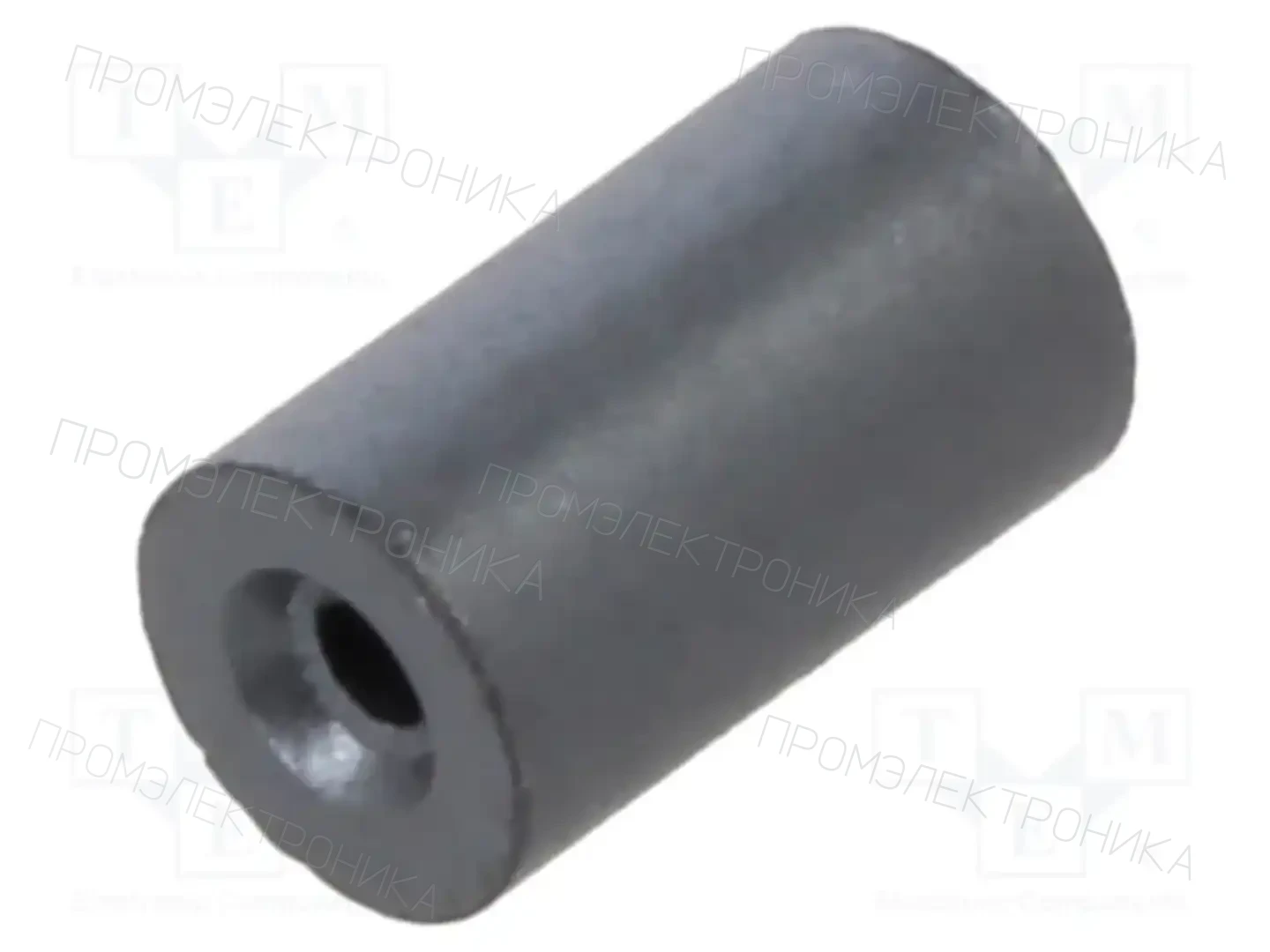 FERROCORE FRH3.5X6X0.8 — Ферриты цилиндрические