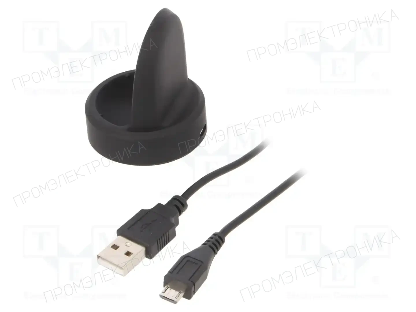AKYGA AK-SW-10 — Кабели и адаптеры USB