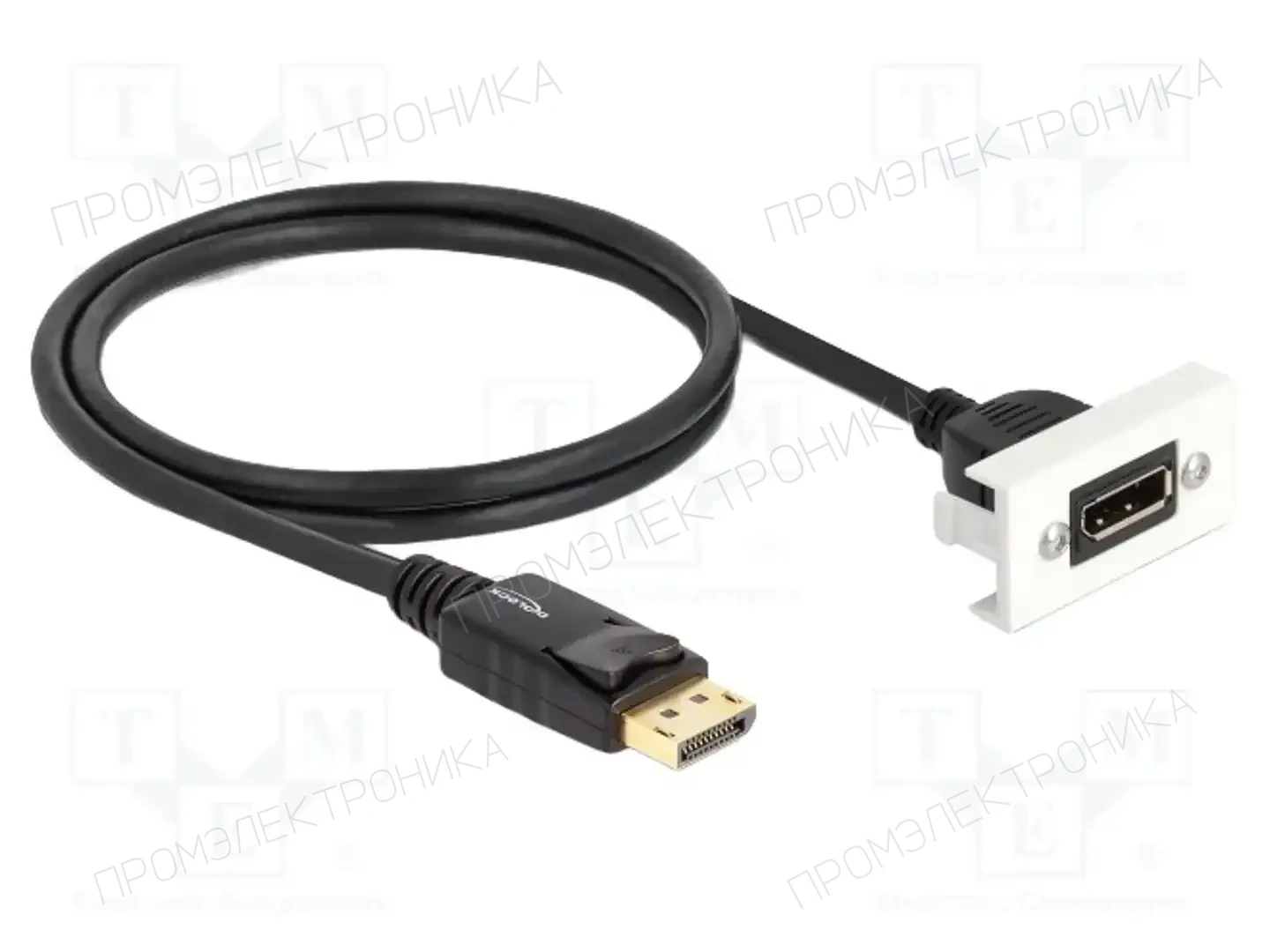 DELOCK 81387 — Компьютерные аксессуары - прочее