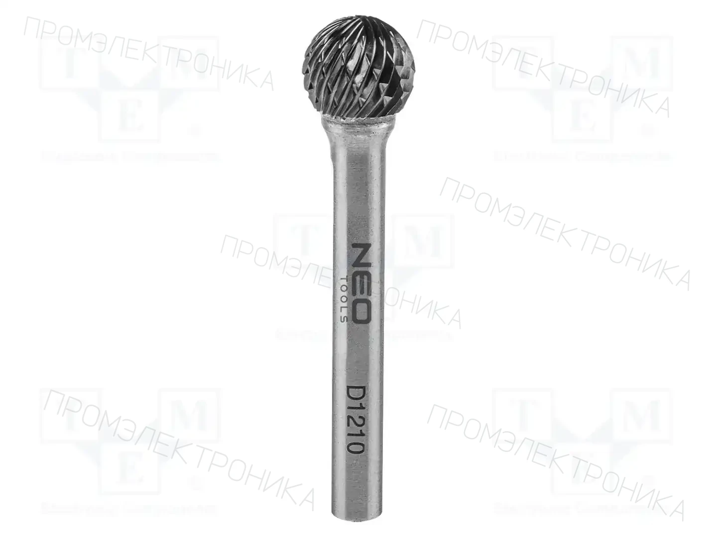 NEO TOOLS 55-362 — Фрезы