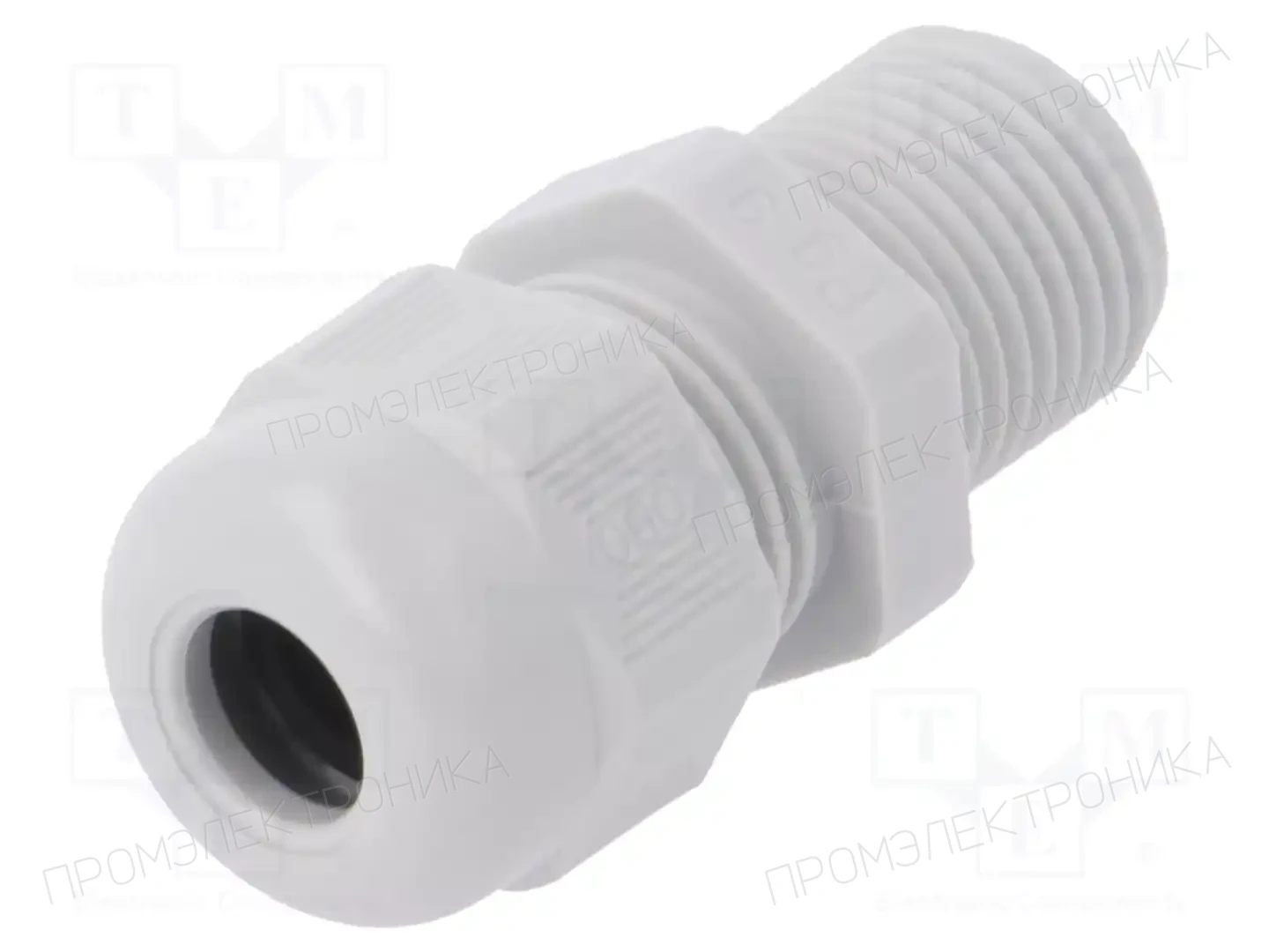 OBO BETTERMANN V-TEC L PG9 LGR — Кабельные вводы