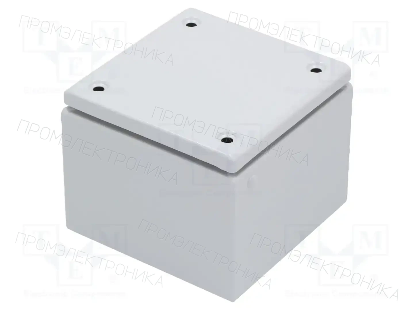 SCHNEIDER ELECTRIC NSYSBM151512 — Корпуса универсальные