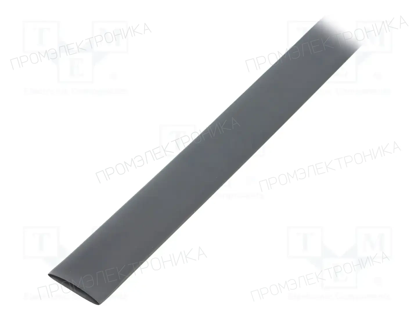 TE Connectivity RNF-3000-18/6-0-STK — Трубки термоусадочные