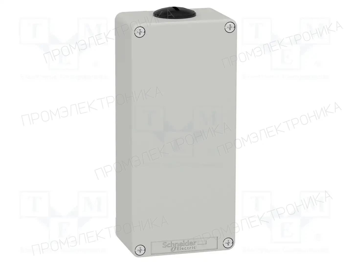 SCHNEIDER ELECTRIC XAPD31 — Корпуса для пультов