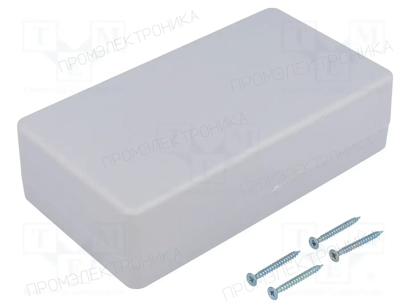 KRADEX Z78J ABS — Корпуса универсальные