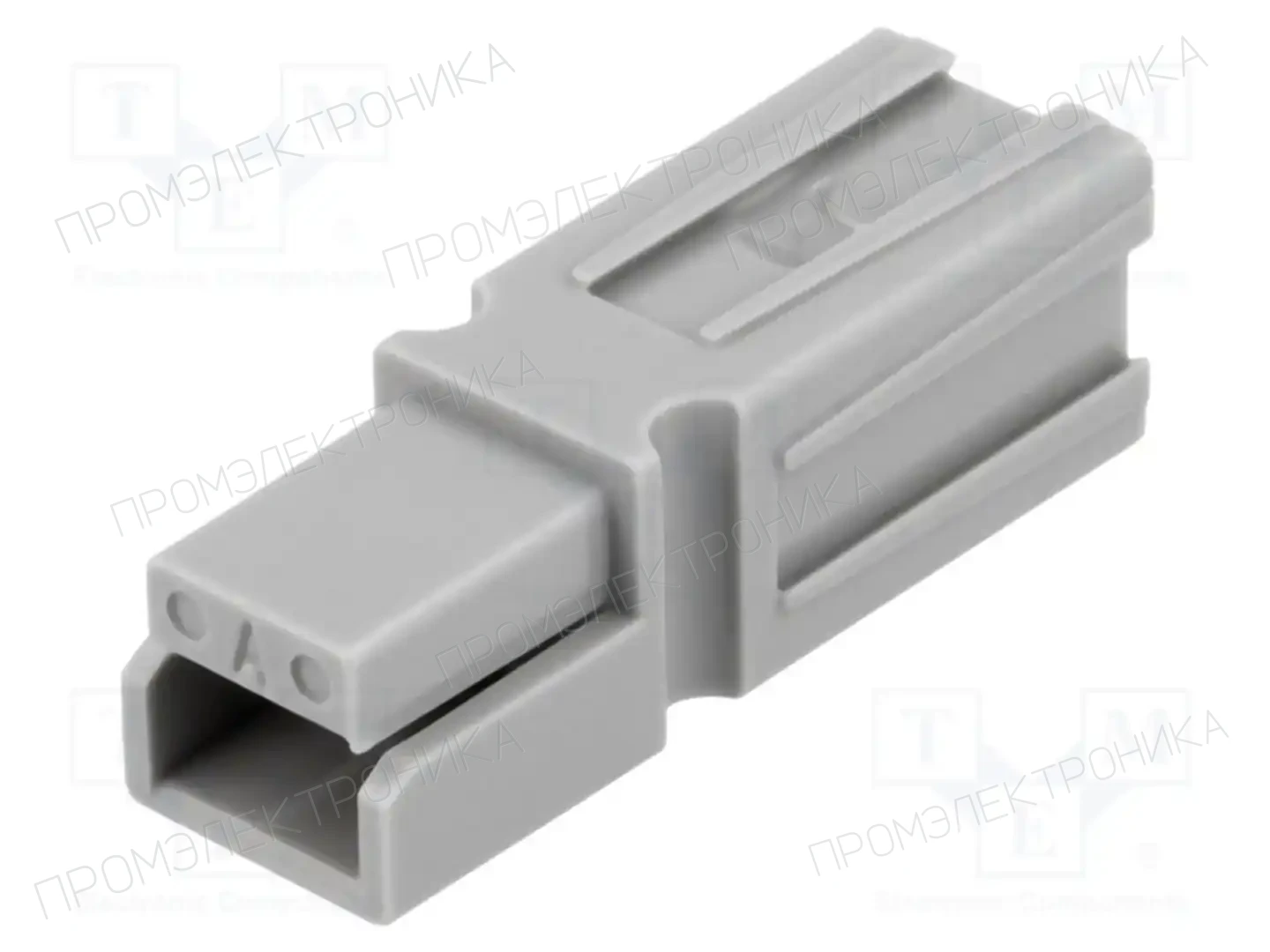 ENCITECH 1130-0100-06 — Разъeмы DC