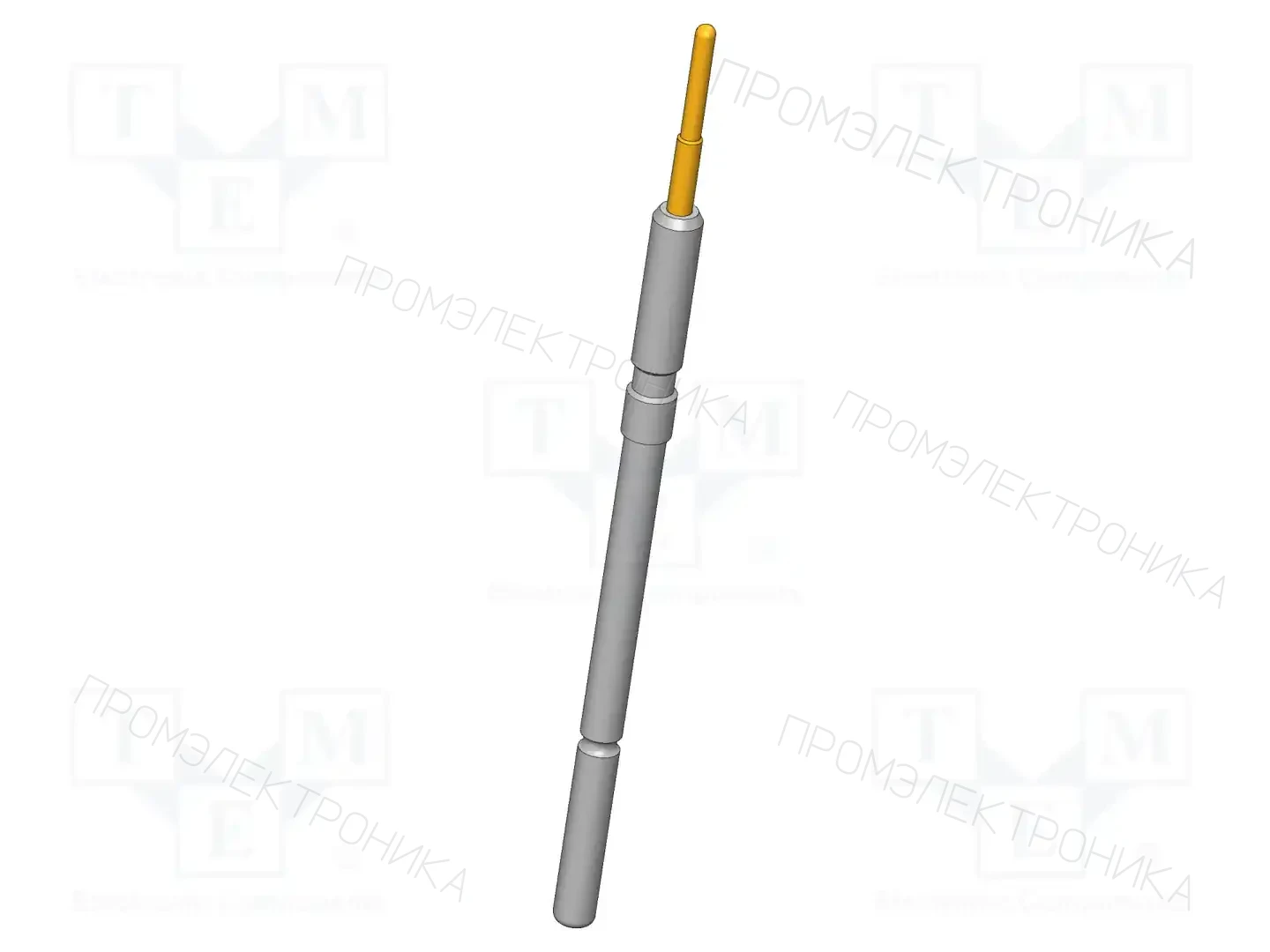 INGUN HSS-118 305 080 A 2210 — Измерительные щупы