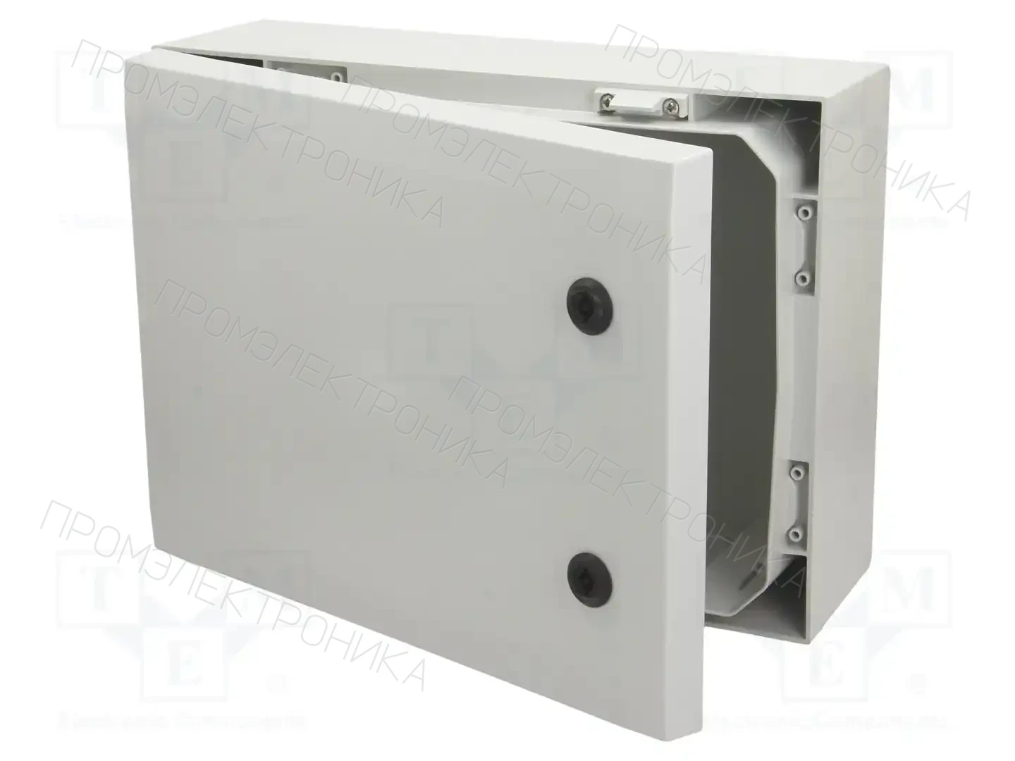 FIBOX ARCA 304015N — Корпуса настенные