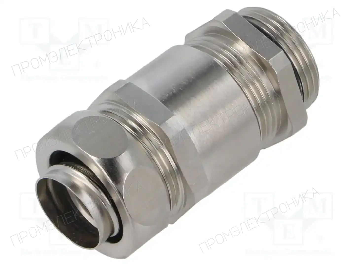 LAPP 55506113 — Аксессуары для оплеток