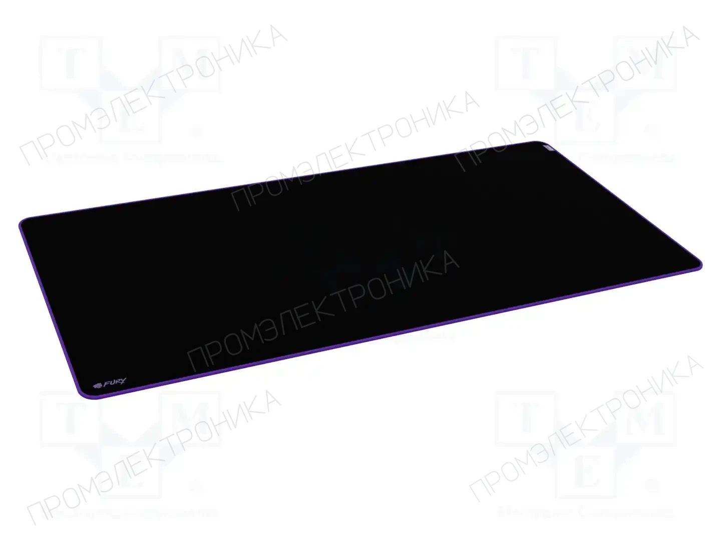 FURY NFU-2261 — Периферийные устройства