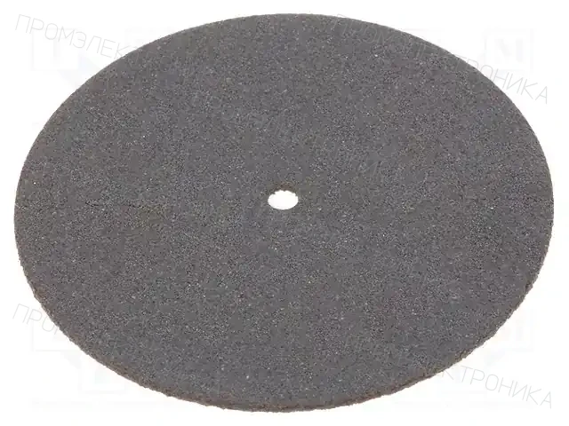 DONAU ELEKTRONIK E163037 — Диски для резки и шлифовки