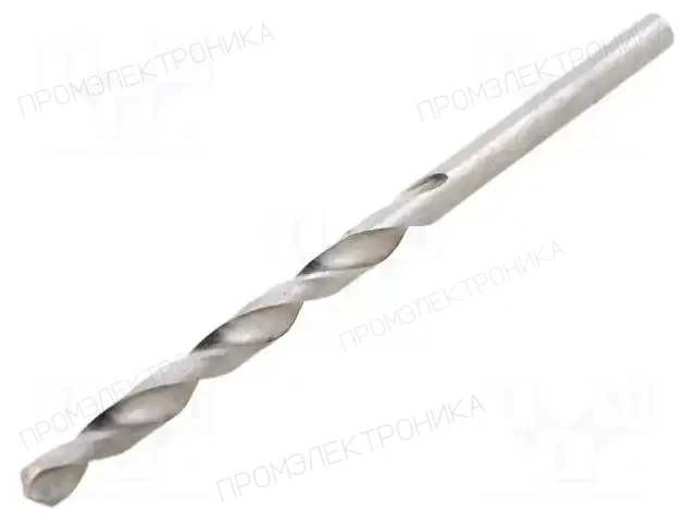 DONAU ELEKTRONIK D-HSS32 — Сверла по металлу