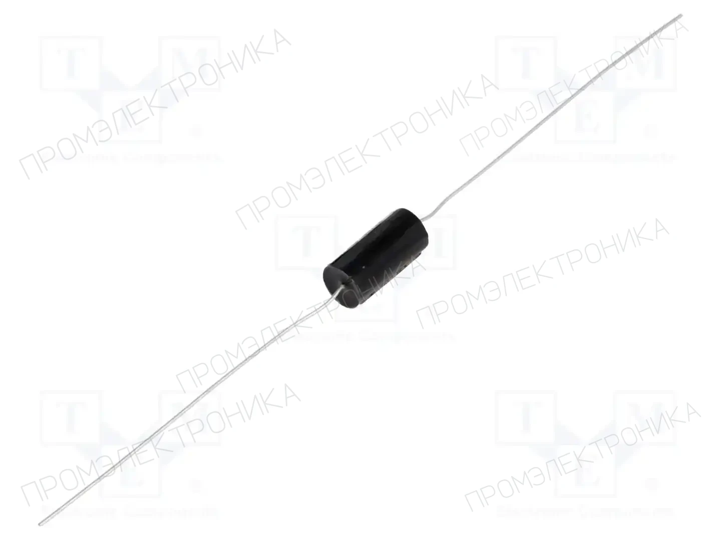 MIFLEX SOLUTIONS MKP13G410G-B — Полипропиленовые конденсаторы аудио