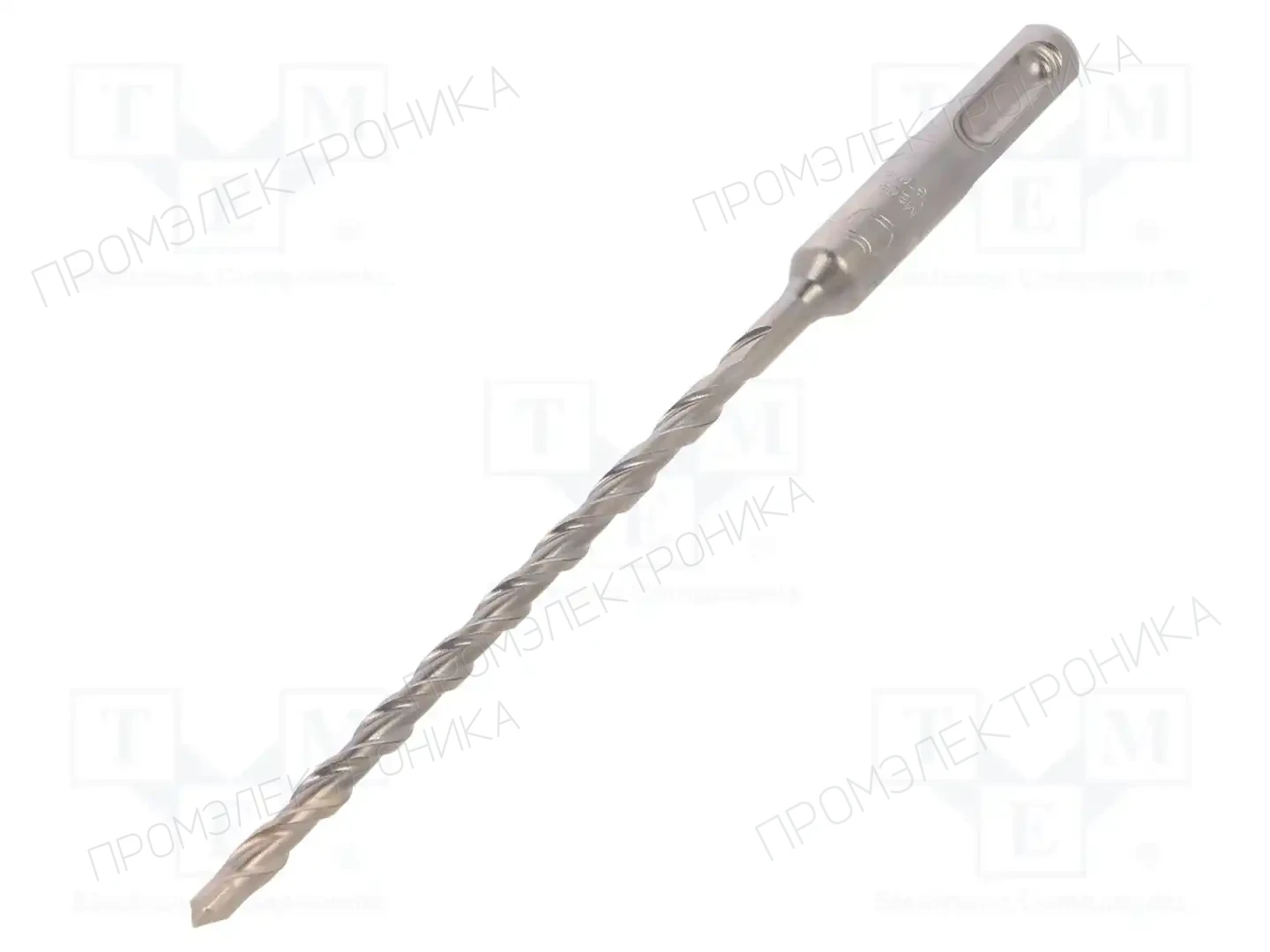 METABO 631821000 — Сверла по бетону