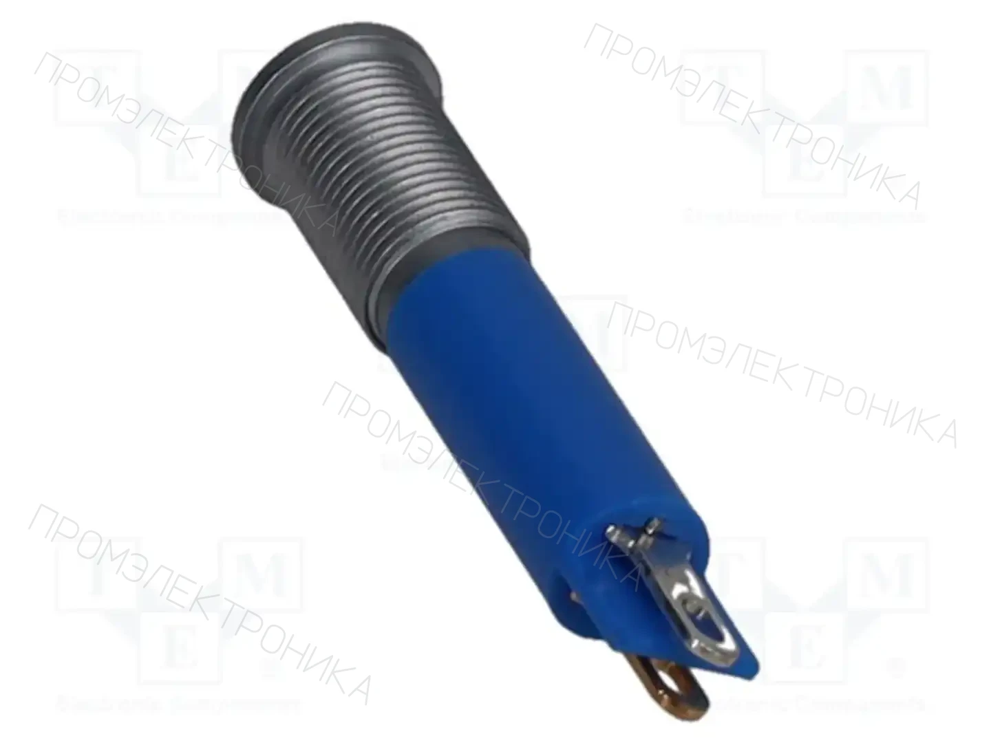 ITT CANNON 217-8100-700 — Штекеры и гнезда D-Sub