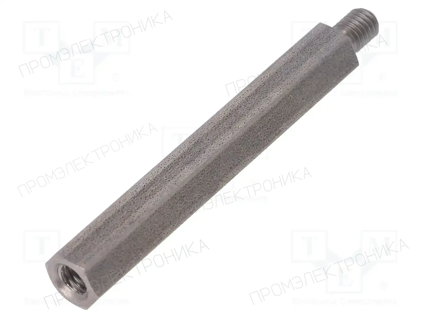 DREMEC 248X55 — Элементы дистанционные металлические