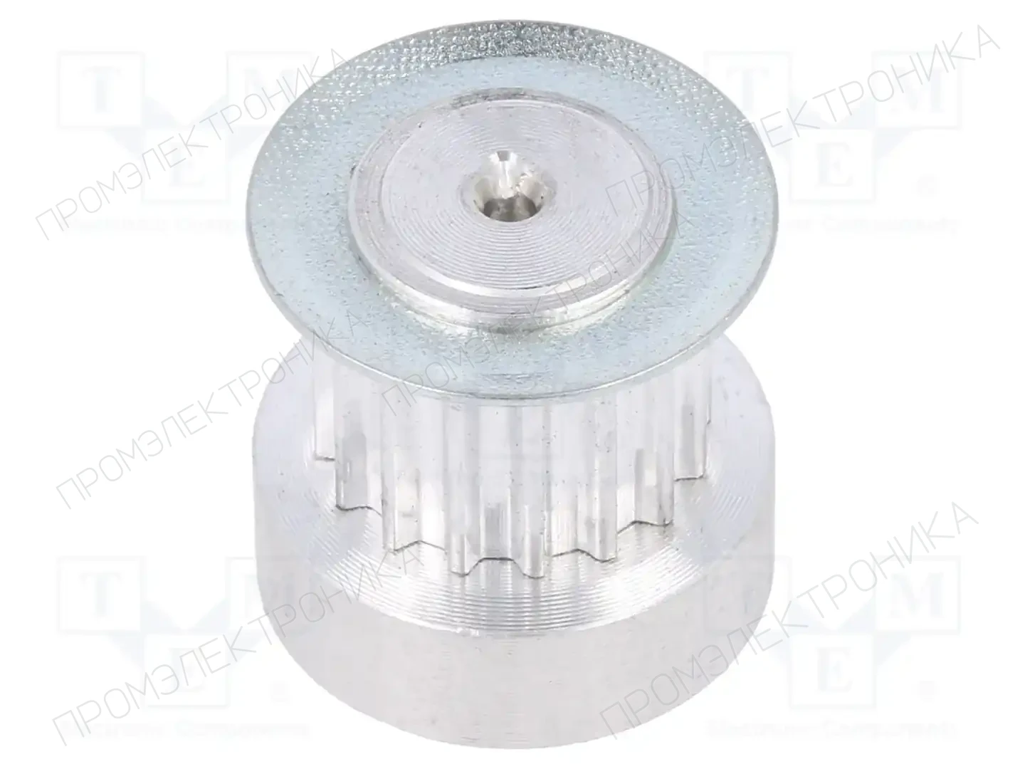 OPTIBELT 16 T2,5 16-200ZA — Трансмиссия