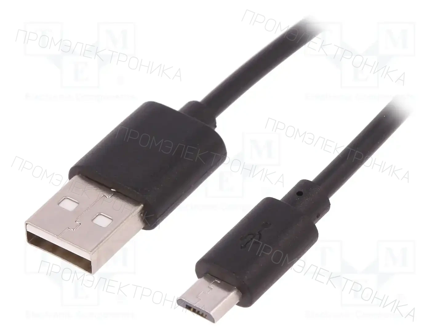QOLTEC 50497 — Кабели и адаптеры USB