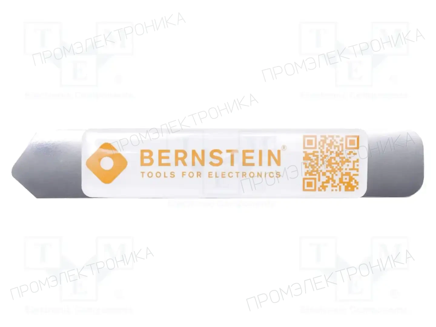 BERNSTEIN 2-124 — Прочие автомобильные инструменты