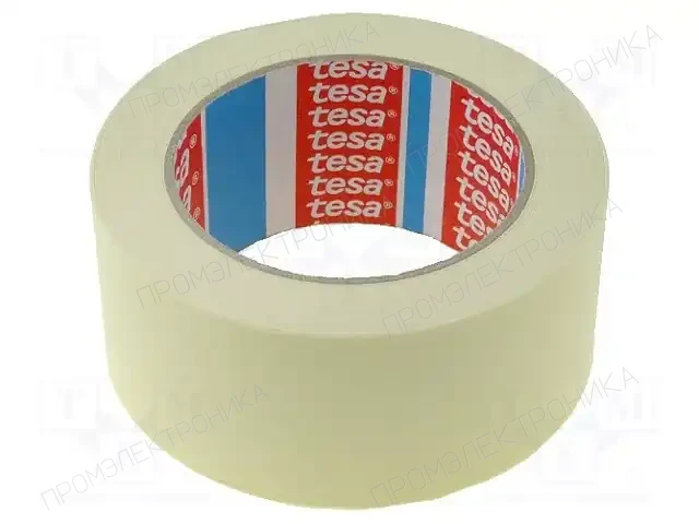 TESA 04323-00013-00 — Ленты маскирующие