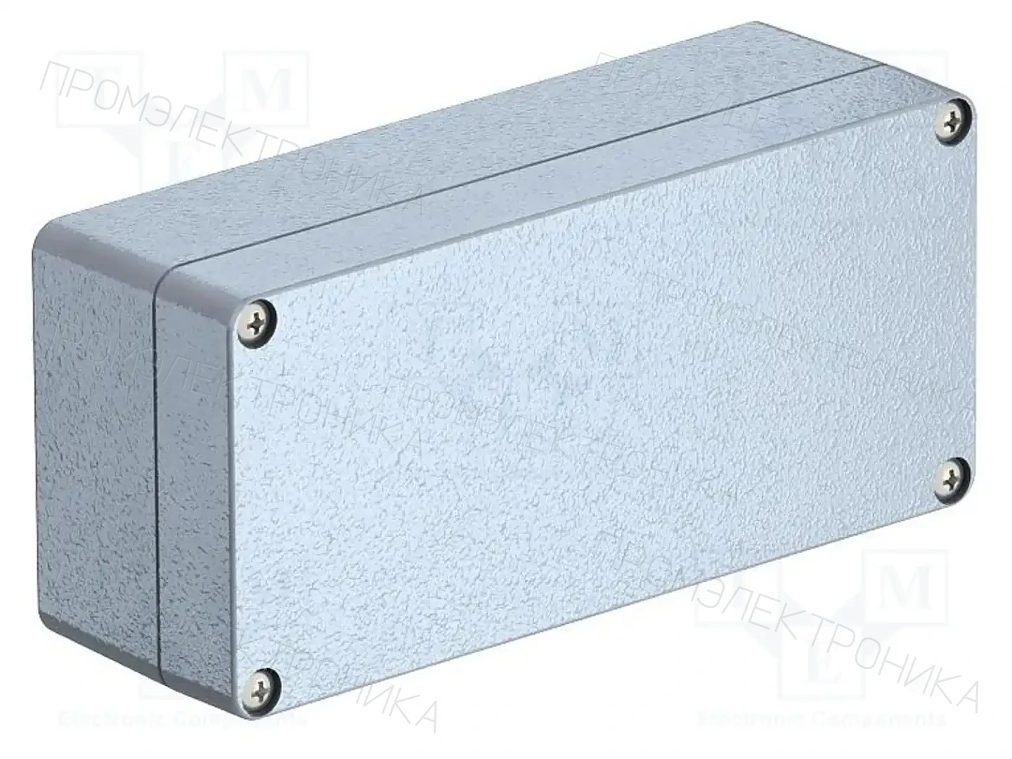 OBO BETTERMANN MX 170805 SGR — Корпуса универсальные