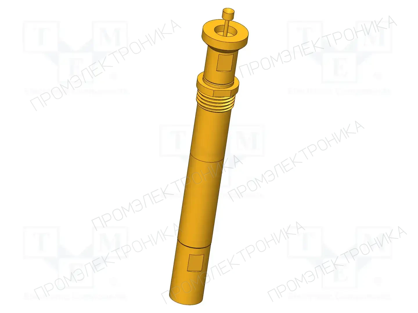 INGUN HFS-810 303 150 A 5302 D M — Измерительные щупы