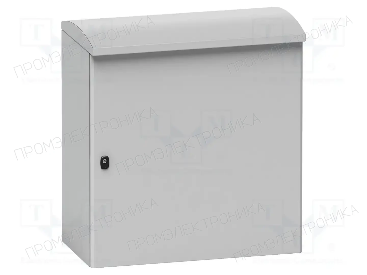 SCHNEIDER ELECTRIC NSYS3HD3215 — Корпуса настенные