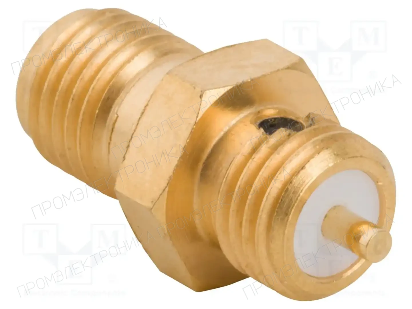 AMPHENOL RF 901-9841 — Разъeмы SMA, SMB, SMC