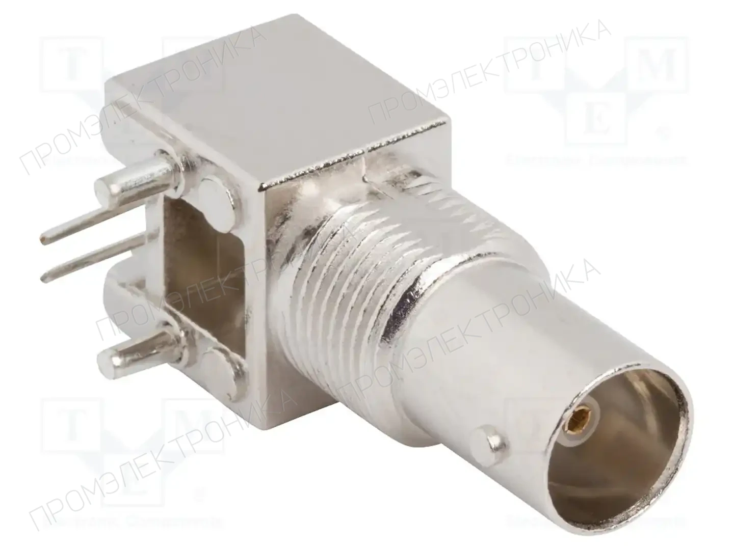 AMPHENOL RF 112494 — Разъeмы BNC