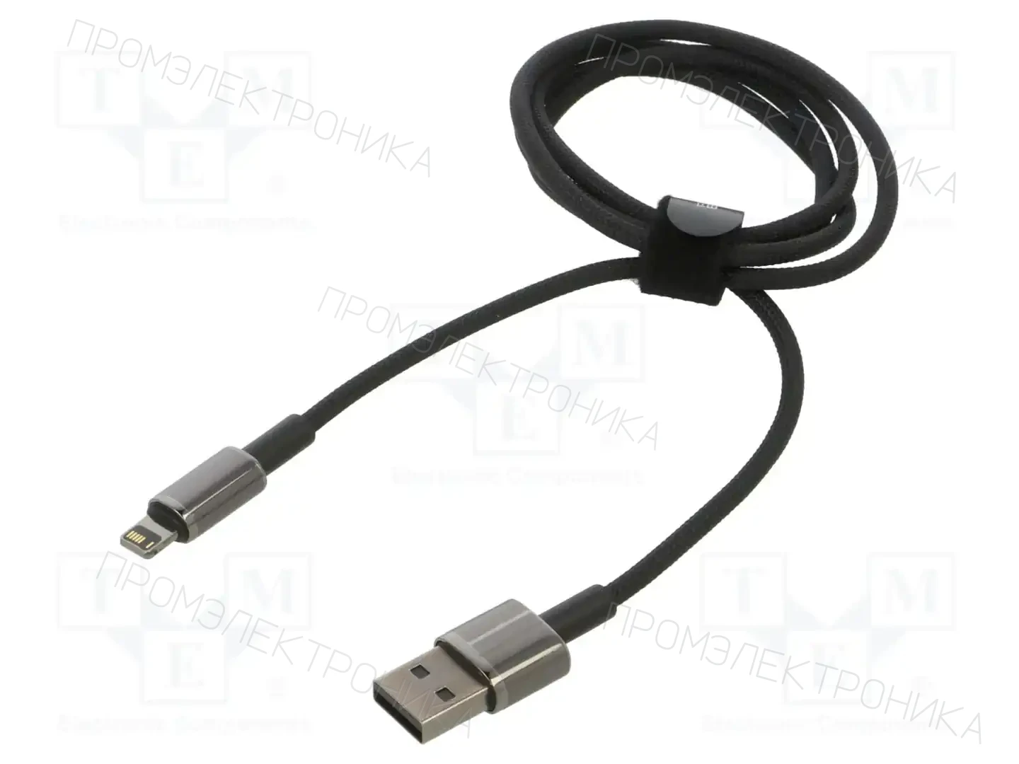 BASEUS CALWJ-01 — Кабели и адаптеры USB