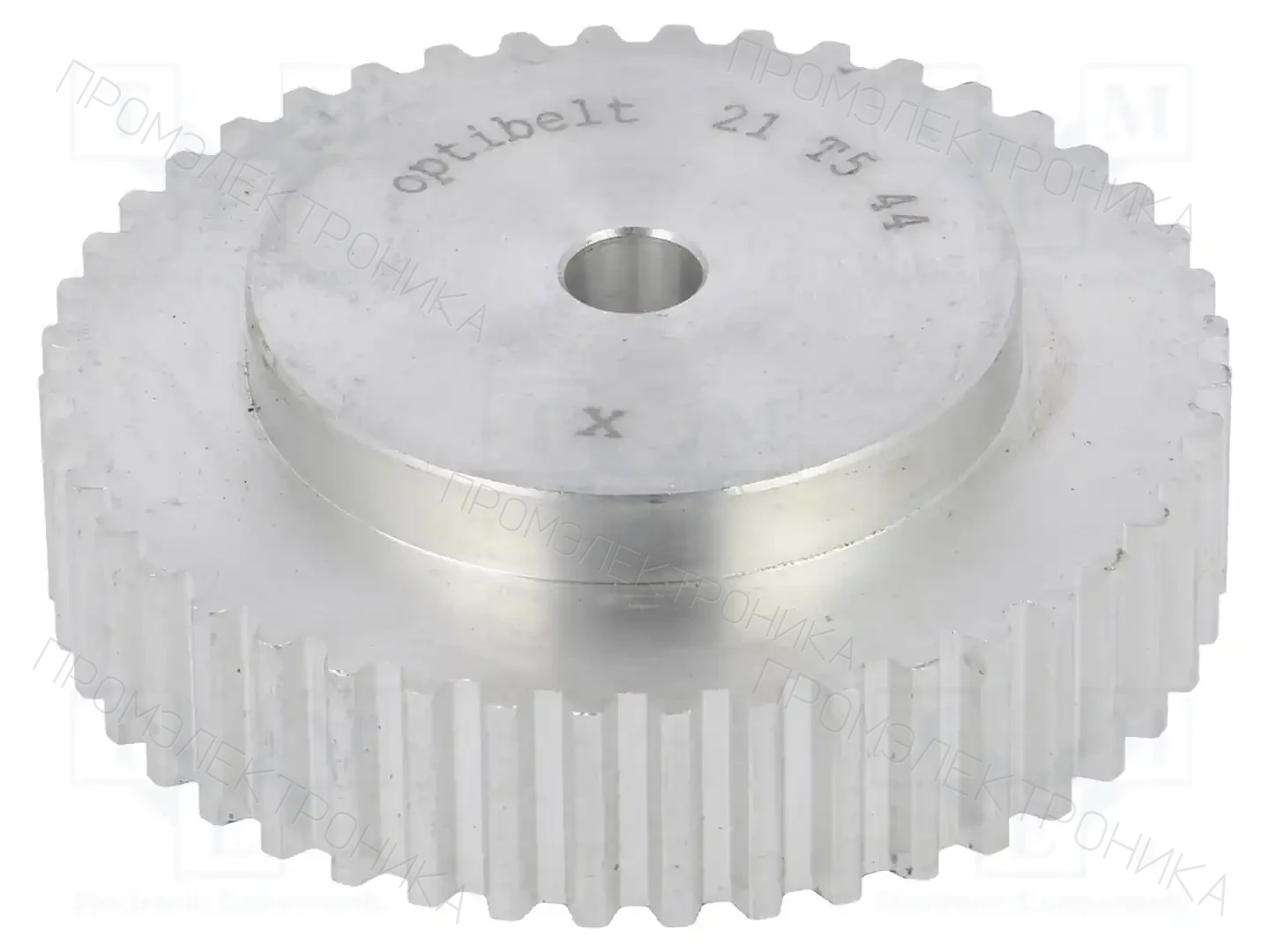 OPTIBELT 21 T5 44-000ZA — Трансмиссия
