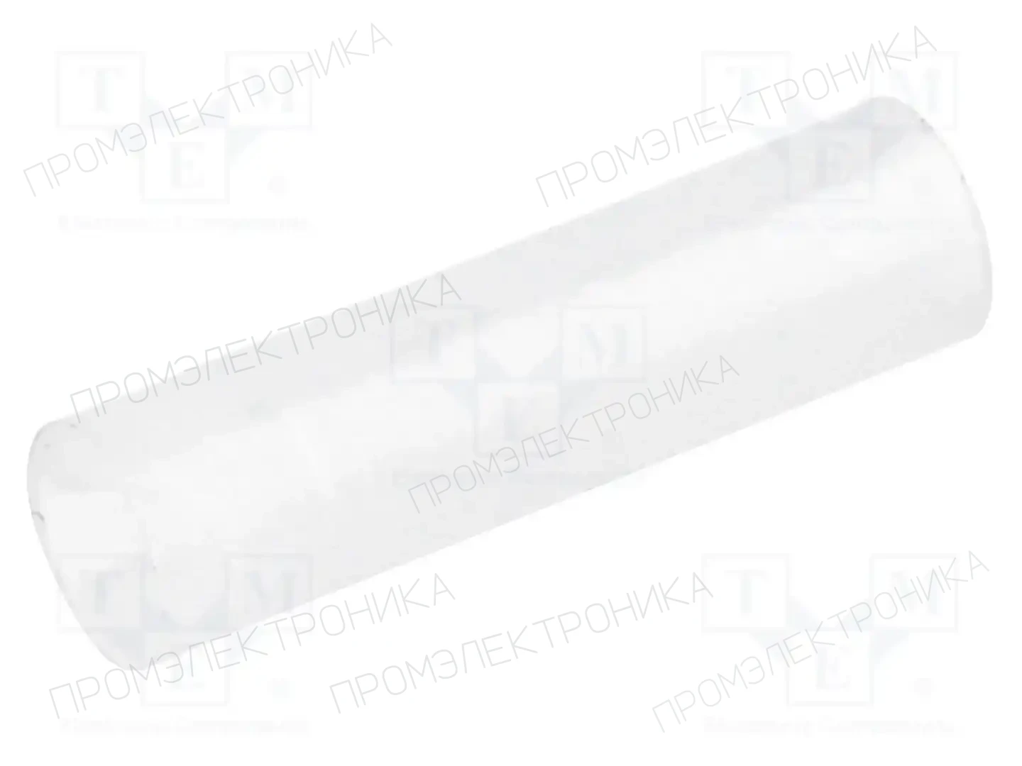 FIX&FASTEN FIX-LEDS-15 — Дистанционные элементы для светодиодов
