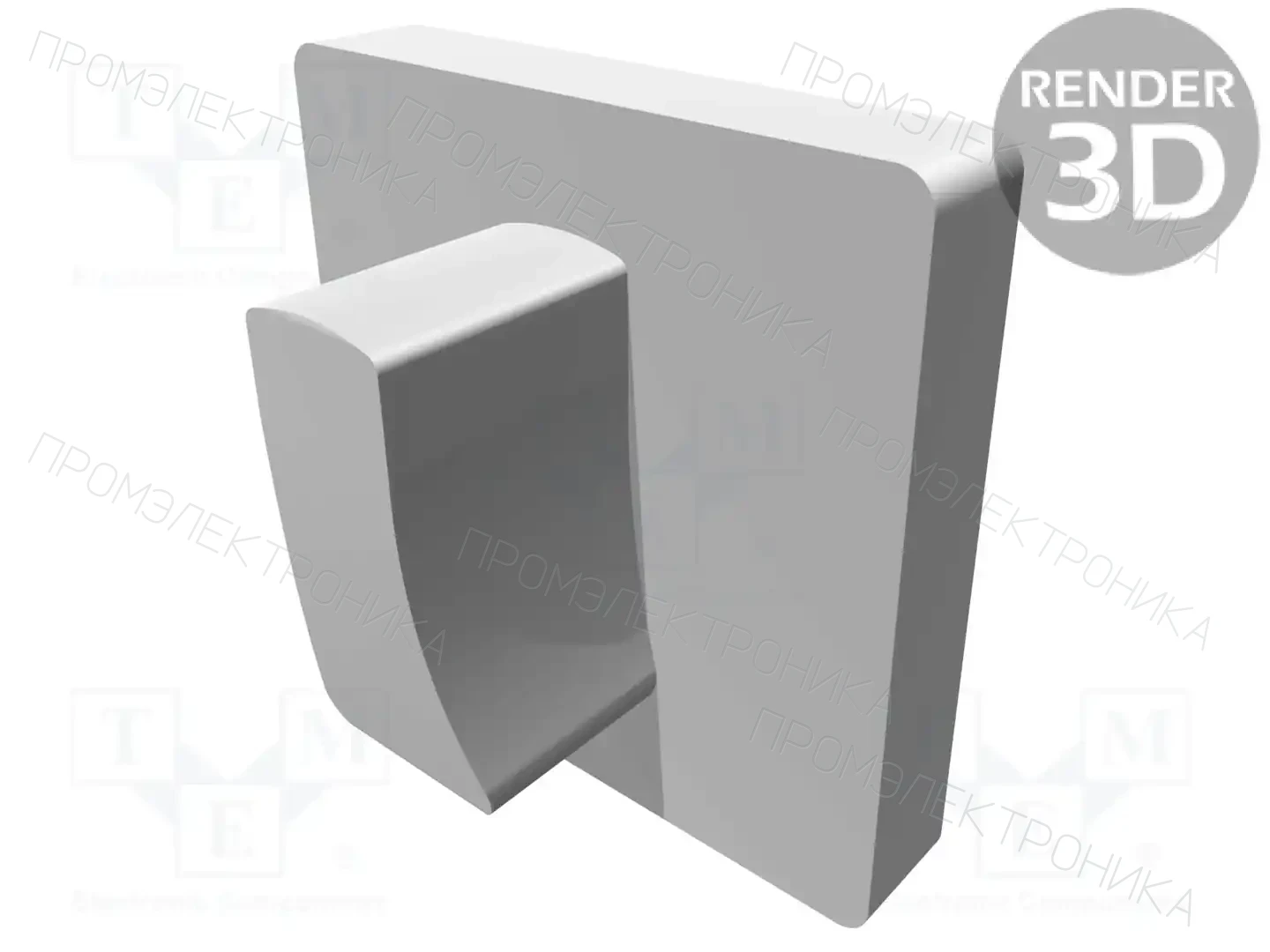 LOVATO ELECTRIC GAX632 — Разъединители