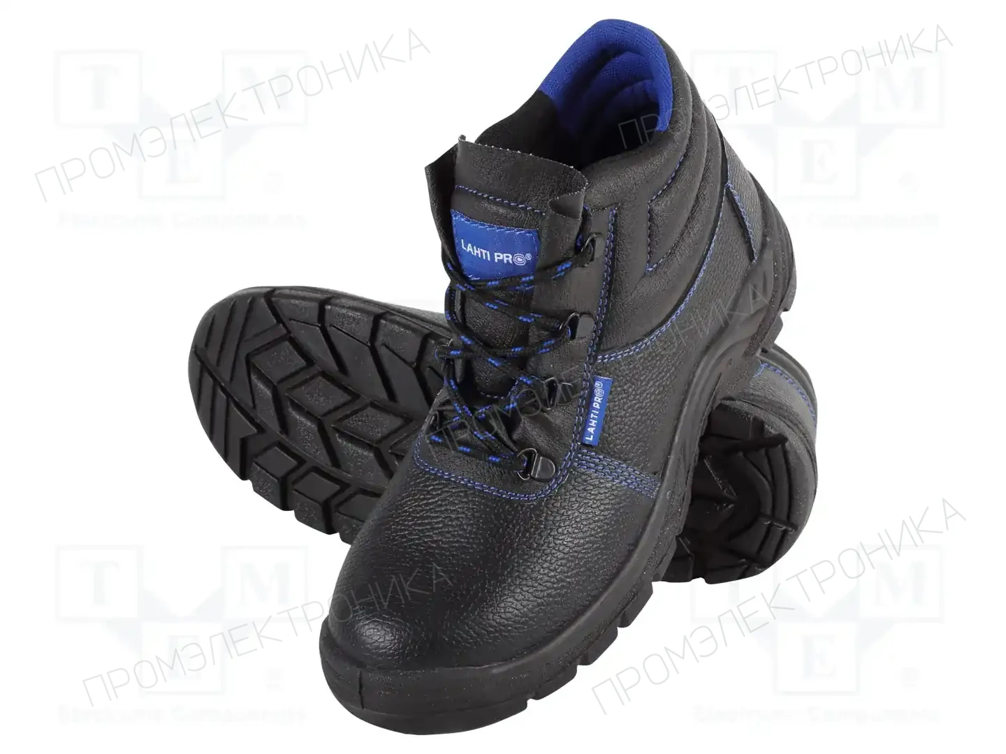 LAHTI PRO L3011639 — Защита ног