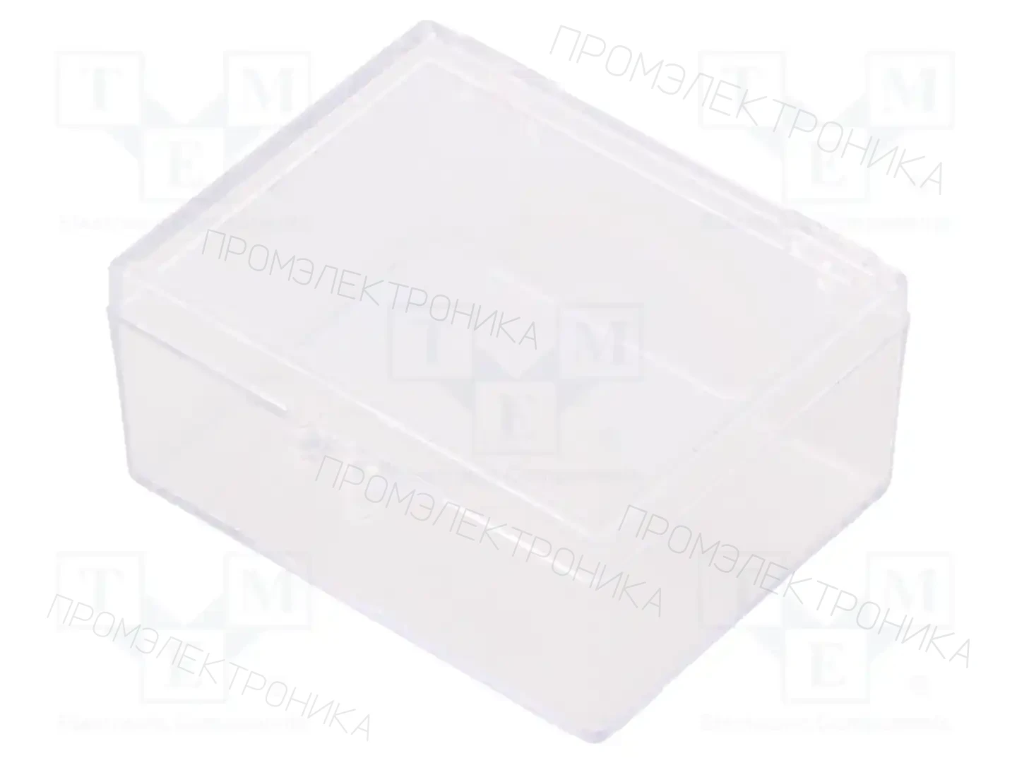 TEKO SP204.0 — Контейнеры и коробки