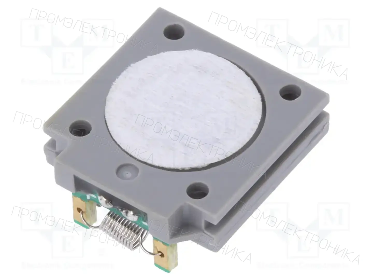 WINSEN ME2-CH2O-16X15 — Датчики газа