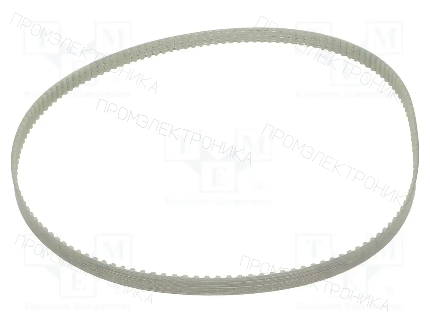 OPTIBELT T10 1460 2077ZA — Трансмиссия