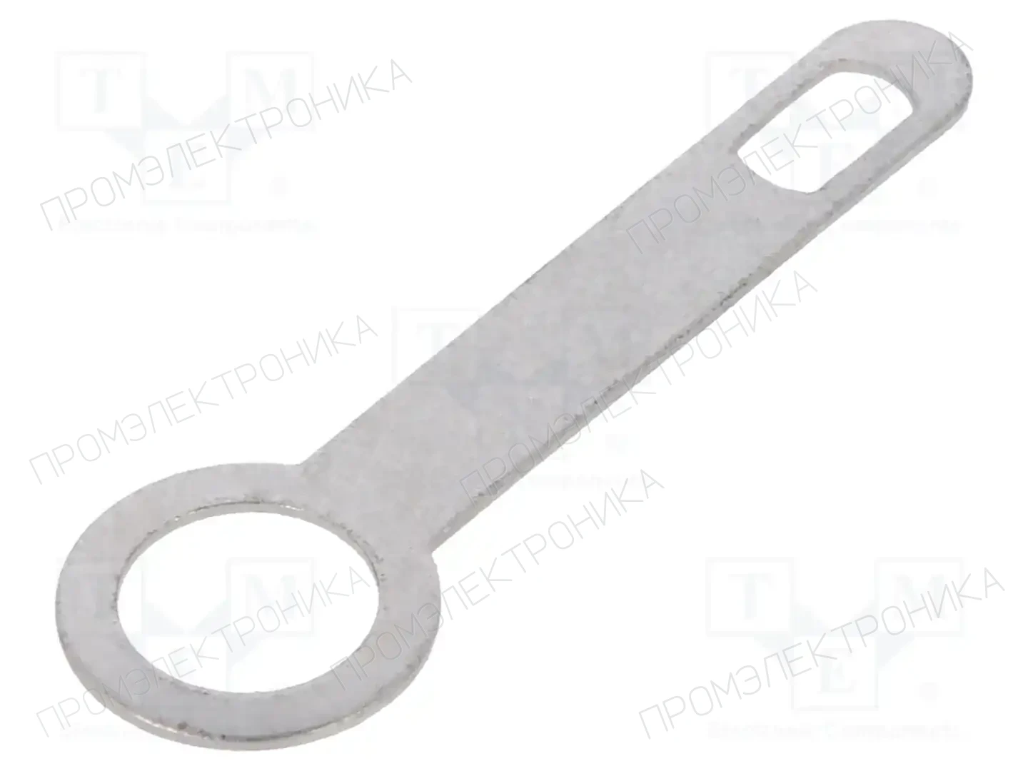 OSTERRATH 60-2814-51/0030 — Паечные штифты PCB