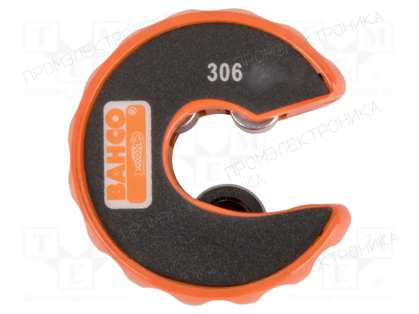 BAHCO 306-22 — Ножницы, маленькие ножницы, ножи