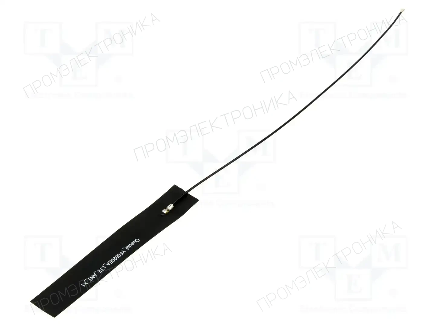 QUECTEL YF0020EA — Антенны GSM