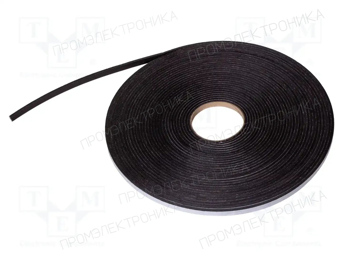 INTRA TASMA PS3301 4MM/10MM/30M — Ленты ремонтные