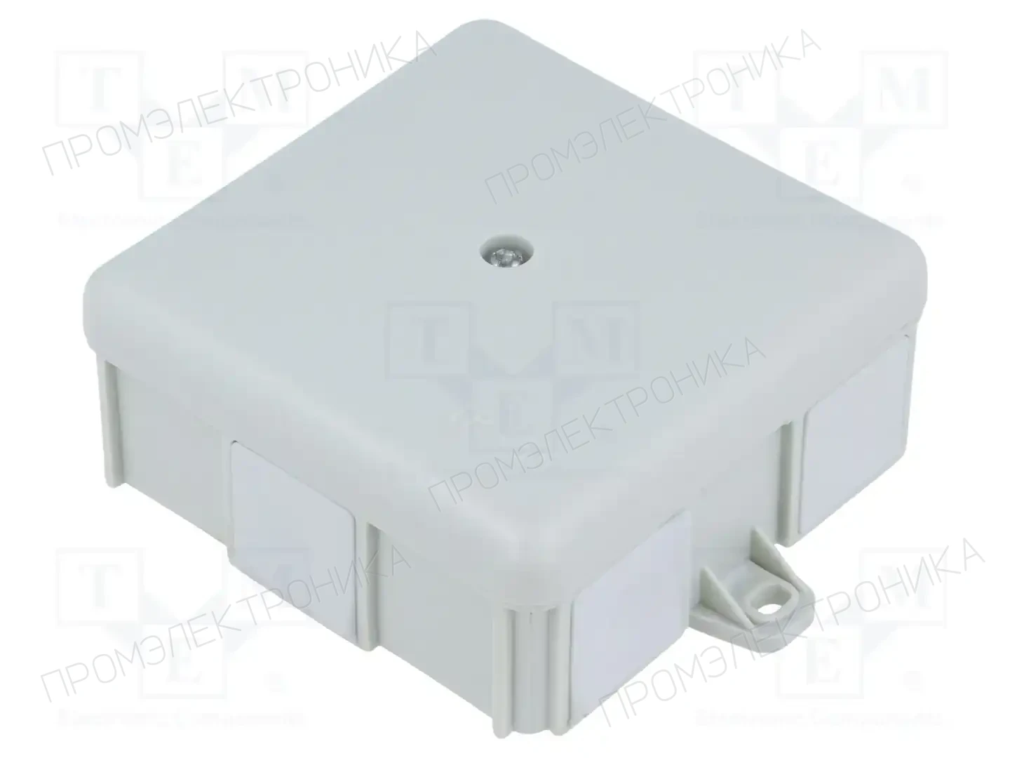 ELEKTRO-PLAST NASIELSK 0226-41 — Корпуса для электрооборудования
