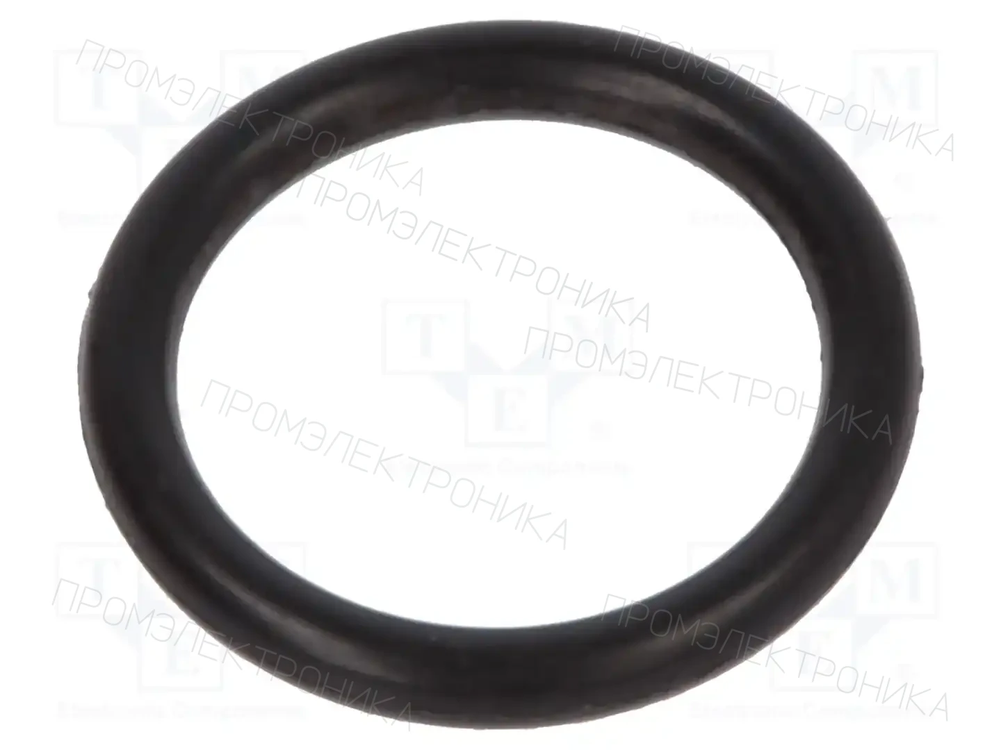 ORING USZCZELNIENIA TECHNICZNE 01-0010.00X 1.5 ORING 70NBR — Уплотнители
