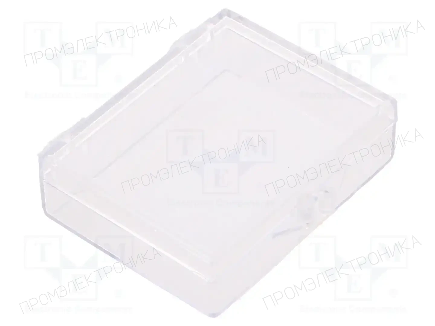 TEKO SP104.0 — Контейнеры и коробки